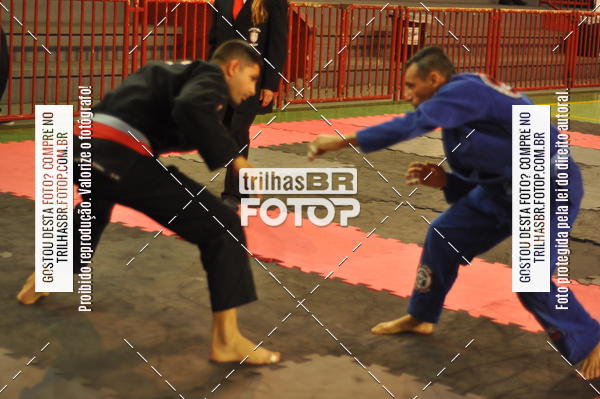 Buy your photos of the eventCIRCUITO EXTREME PRO DE JIU JITSU on Fotop