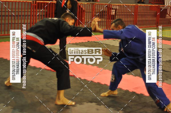 Buy your photos of the eventCIRCUITO EXTREME PRO DE JIU JITSU on Fotop