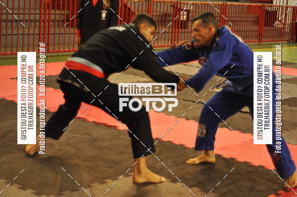 Buy your photos of the eventCIRCUITO EXTREME PRO DE JIU JITSU on Fotop