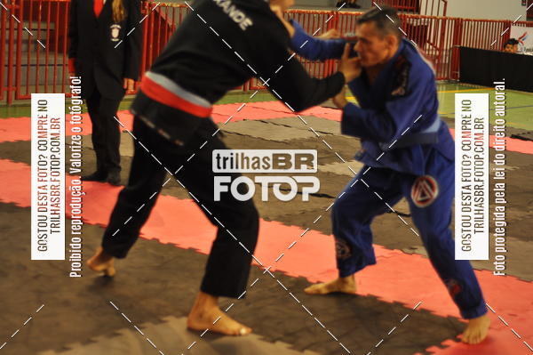 Buy your photos of the eventCIRCUITO EXTREME PRO DE JIU JITSU on Fotop