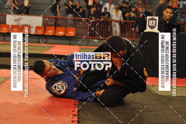 Buy your photos of the eventCIRCUITO EXTREME PRO DE JIU JITSU on Fotop