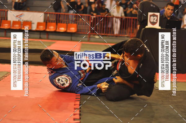 Buy your photos of the eventCIRCUITO EXTREME PRO DE JIU JITSU on Fotop