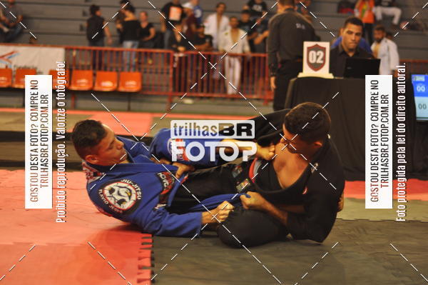 Buy your photos of the eventCIRCUITO EXTREME PRO DE JIU JITSU on Fotop