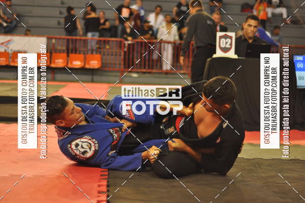 Buy your photos of the eventCIRCUITO EXTREME PRO DE JIU JITSU on Fotop