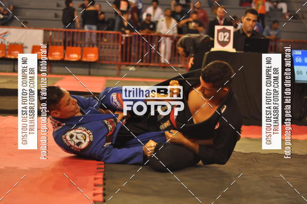 Buy your photos of the eventCIRCUITO EXTREME PRO DE JIU JITSU on Fotop
