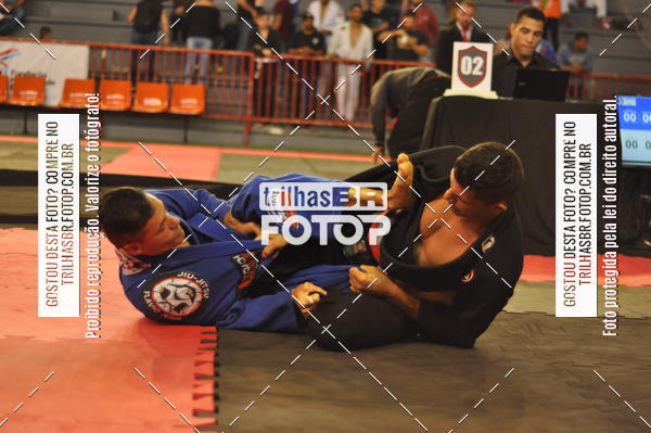 Buy your photos of the eventCIRCUITO EXTREME PRO DE JIU JITSU on Fotop