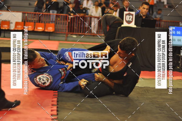 Buy your photos of the eventCIRCUITO EXTREME PRO DE JIU JITSU on Fotop