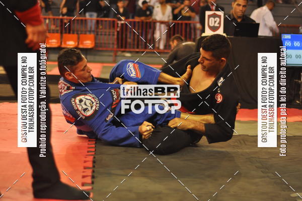 Buy your photos of the eventCIRCUITO EXTREME PRO DE JIU JITSU on Fotop