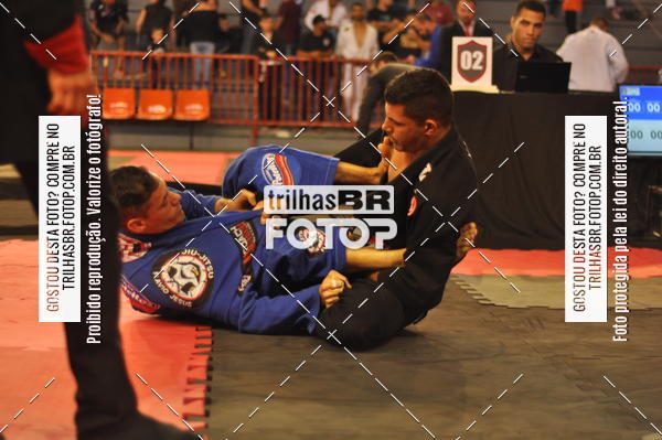 Buy your photos of the eventCIRCUITO EXTREME PRO DE JIU JITSU on Fotop