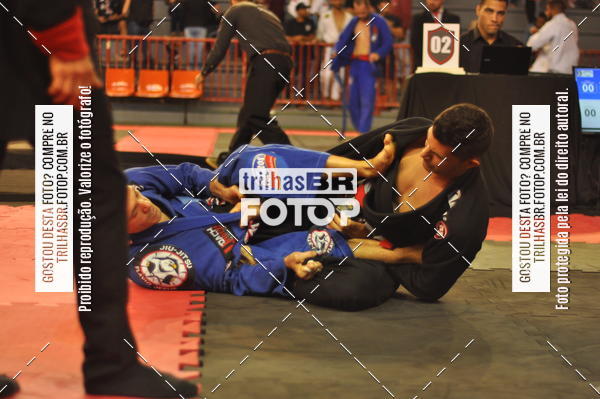 Buy your photos of the eventCIRCUITO EXTREME PRO DE JIU JITSU on Fotop