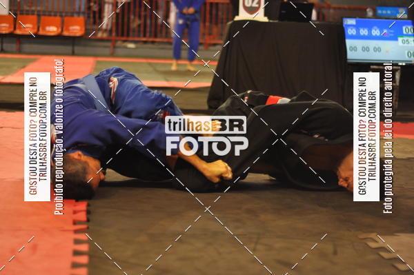 Buy your photos of the eventCIRCUITO EXTREME PRO DE JIU JITSU on Fotop