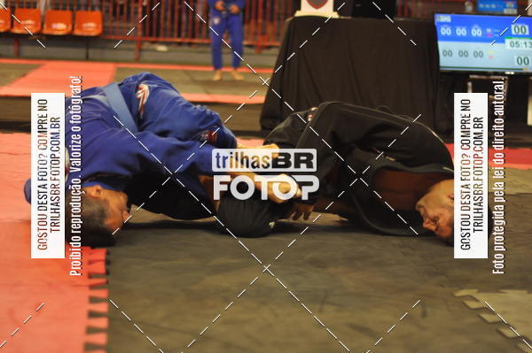 Buy your photos of the eventCIRCUITO EXTREME PRO DE JIU JITSU on Fotop