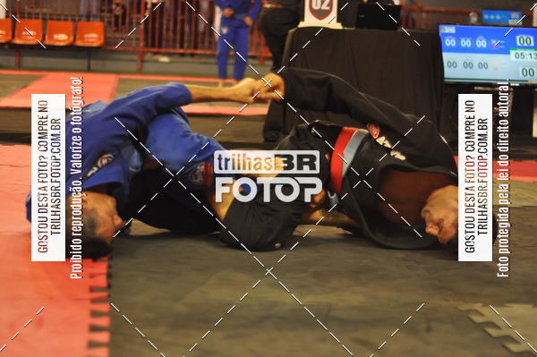 Buy your photos of the eventCIRCUITO EXTREME PRO DE JIU JITSU on Fotop