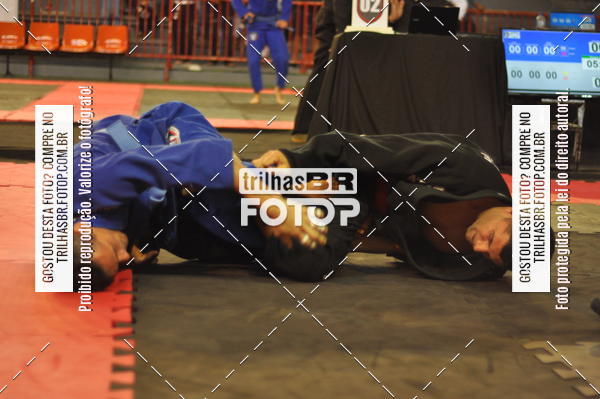 Buy your photos of the eventCIRCUITO EXTREME PRO DE JIU JITSU on Fotop