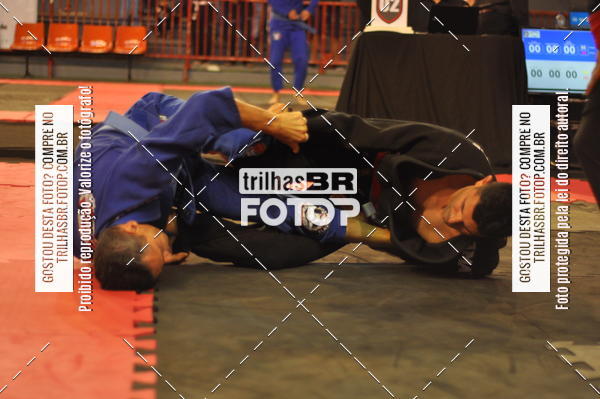 Buy your photos of the eventCIRCUITO EXTREME PRO DE JIU JITSU on Fotop