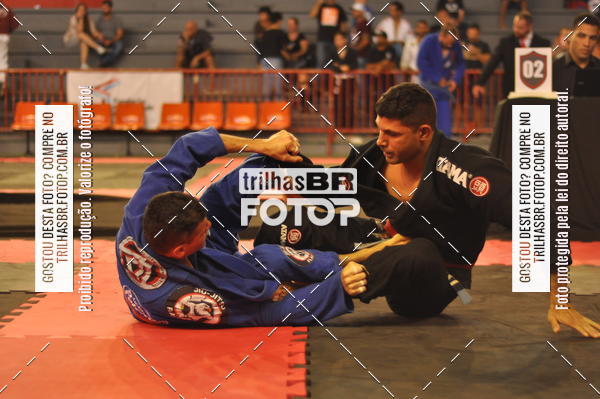 Buy your photos of the eventCIRCUITO EXTREME PRO DE JIU JITSU on Fotop