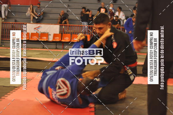 Buy your photos of the eventCIRCUITO EXTREME PRO DE JIU JITSU on Fotop