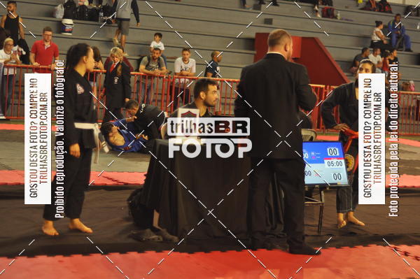 Buy your photos of the eventCIRCUITO EXTREME PRO DE JIU JITSU on Fotop