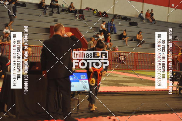 Buy your photos of the eventCIRCUITO EXTREME PRO DE JIU JITSU on Fotop