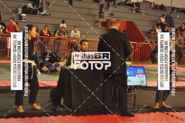 Buy your photos of the eventCIRCUITO EXTREME PRO DE JIU JITSU on Fotop