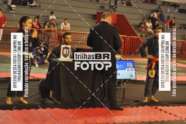 Buy your photos of the eventCIRCUITO EXTREME PRO DE JIU JITSU on Fotop