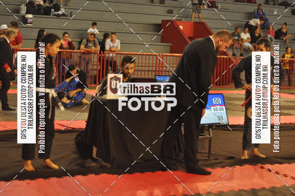 Buy your photos of the eventCIRCUITO EXTREME PRO DE JIU JITSU on Fotop