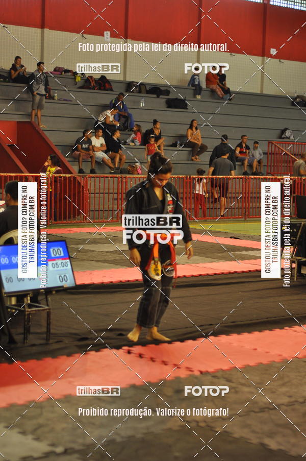 Buy your photos of the eventCIRCUITO EXTREME PRO DE JIU JITSU on Fotop