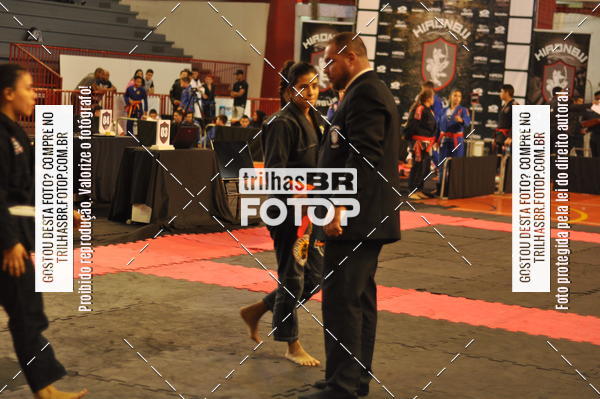 Buy your photos of the eventCIRCUITO EXTREME PRO DE JIU JITSU on Fotop
