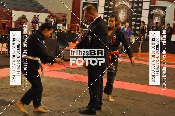 Buy your photos of the eventCIRCUITO EXTREME PRO DE JIU JITSU on Fotop