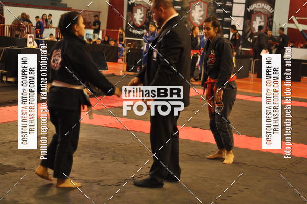 Buy your photos of the eventCIRCUITO EXTREME PRO DE JIU JITSU on Fotop