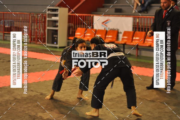 Buy your photos of the eventCIRCUITO EXTREME PRO DE JIU JITSU on Fotop
