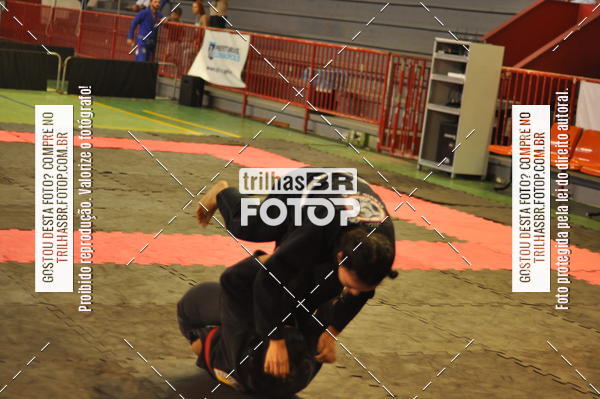 Buy your photos of the eventCIRCUITO EXTREME PRO DE JIU JITSU on Fotop