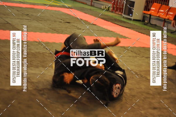Buy your photos of the eventCIRCUITO EXTREME PRO DE JIU JITSU on Fotop