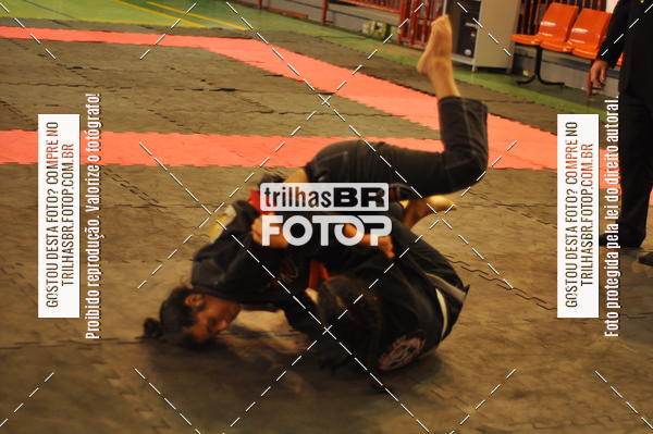 Buy your photos of the eventCIRCUITO EXTREME PRO DE JIU JITSU on Fotop