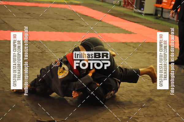 Buy your photos of the eventCIRCUITO EXTREME PRO DE JIU JITSU on Fotop