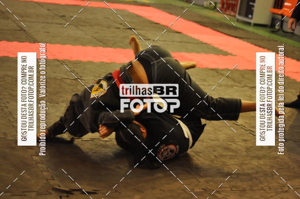 Buy your photos of the eventCIRCUITO EXTREME PRO DE JIU JITSU on Fotop