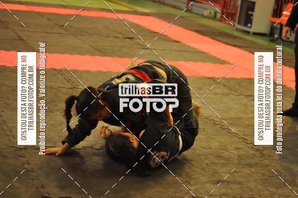 Buy your photos of the eventCIRCUITO EXTREME PRO DE JIU JITSU on Fotop