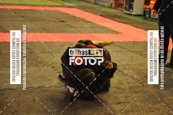 Buy your photos of the eventCIRCUITO EXTREME PRO DE JIU JITSU on Fotop