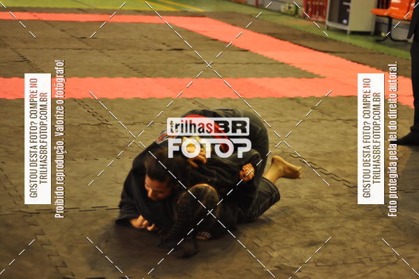 Buy your photos of the eventCIRCUITO EXTREME PRO DE JIU JITSU on Fotop