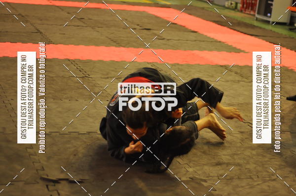 Buy your photos of the eventCIRCUITO EXTREME PRO DE JIU JITSU on Fotop