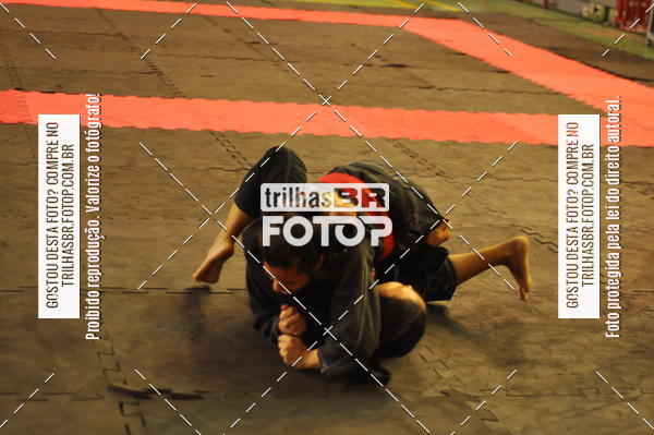 Buy your photos of the eventCIRCUITO EXTREME PRO DE JIU JITSU on Fotop