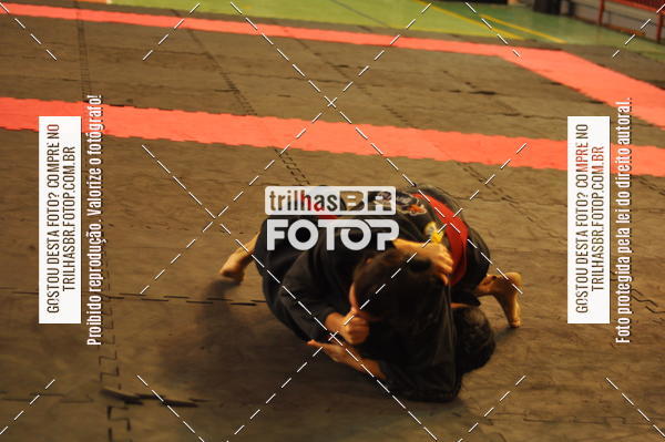 Buy your photos of the eventCIRCUITO EXTREME PRO DE JIU JITSU on Fotop