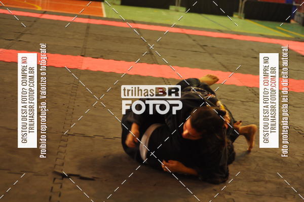 Buy your photos of the eventCIRCUITO EXTREME PRO DE JIU JITSU on Fotop