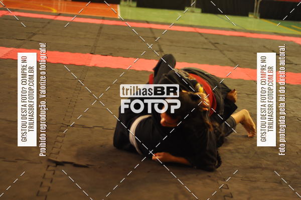 Buy your photos of the eventCIRCUITO EXTREME PRO DE JIU JITSU on Fotop