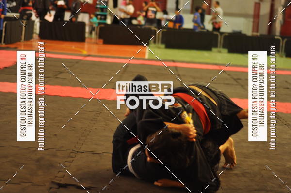 Buy your photos of the eventCIRCUITO EXTREME PRO DE JIU JITSU on Fotop