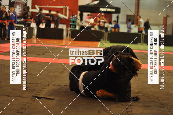 Buy your photos of the eventCIRCUITO EXTREME PRO DE JIU JITSU on Fotop