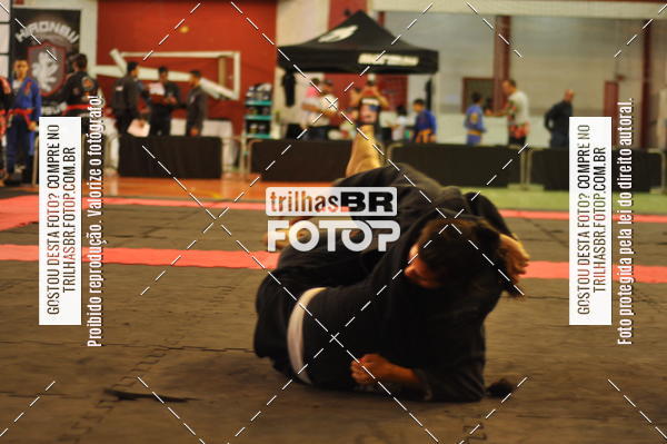Buy your photos of the eventCIRCUITO EXTREME PRO DE JIU JITSU on Fotop