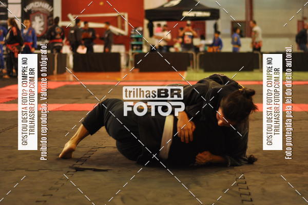 Buy your photos of the eventCIRCUITO EXTREME PRO DE JIU JITSU on Fotop