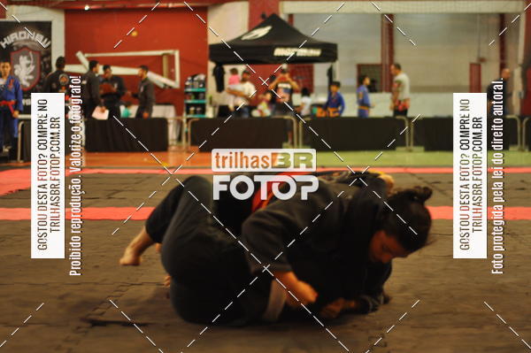 Buy your photos of the eventCIRCUITO EXTREME PRO DE JIU JITSU on Fotop