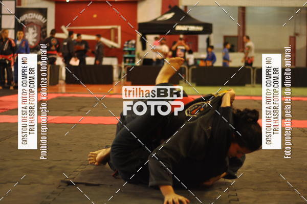Buy your photos of the eventCIRCUITO EXTREME PRO DE JIU JITSU on Fotop